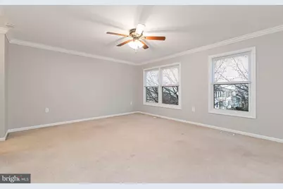 7438 Emerald Drive, Manassas, VA 20109 - Photo 24