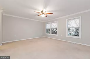 7438 Emerald Dr, Manassas, VA 20109 - Photo 24