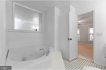 7438 Emerald Drive, Manassas, VA 20109 - Photo 28