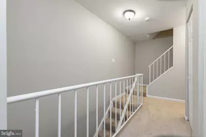 7438 Emerald Drive, Manassas, VA 20109 - Photo 20