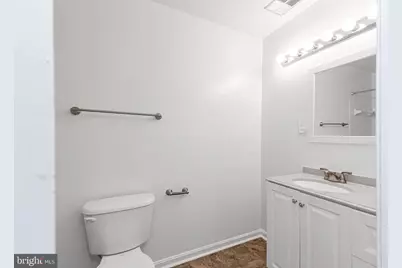 7438 Emerald Drive, Manassas, VA 20109 - Photo 12