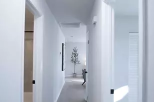 3308 Bradford St, Woodbridge, VA 22193 - Photo 14