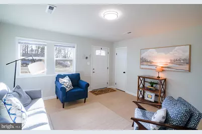 3308 Bradford Street, Woodbridge, VA 22193 - Photo 8