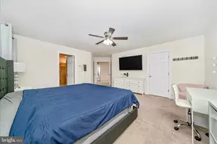 15845 Eagle Feather Dr, Woodbridge, VA 22191 - Photo 28