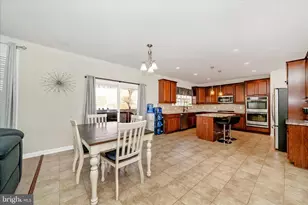 15845 Eagle Feather Dr, Woodbridge, VA 22191 - Photo 16
