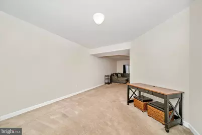 15845 Eagle Feather Drive, Woodbridge, VA 22191 - Photo 42