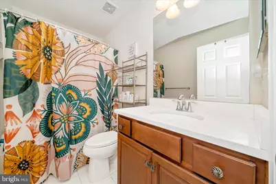 15845 Eagle Feather Drive, Woodbridge, VA 22191 - Photo 38