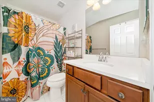 15845 Eagle Feather Dr, Woodbridge, VA 22191 - Photo 38