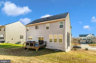 15845 Eagle Feather Dr, Woodbridge, VA 22191 - Photo 54