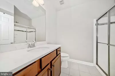 15845 Eagle Feather Drive, Woodbridge, VA 22191 - Photo 46