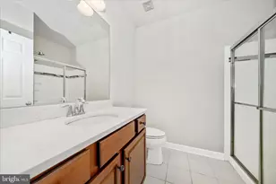 15845 Eagle Feather Dr, Woodbridge, VA 22191 - Photo 46