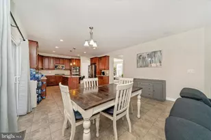 15845 Eagle Feather Dr, Woodbridge, VA 22191 - Photo 18