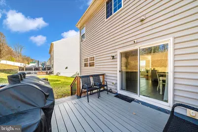 15845 Eagle Feather Drive, Woodbridge, VA 22191 - Photo 48