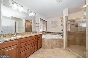 15845 Eagle Feather Dr, Woodbridge, VA 22191 - Photo 30