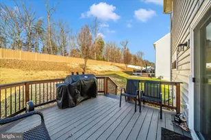 15845 Eagle Feather Dr, Woodbridge, VA 22191 - Photo 50