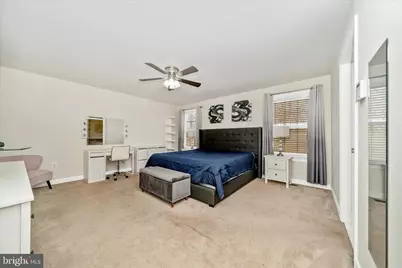 15845 Eagle Feather Drive, Woodbridge, VA 22191 - Photo 26