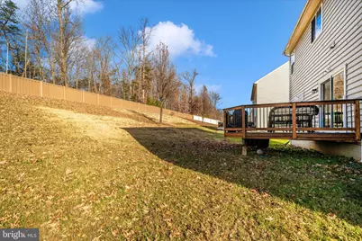 15845 Eagle Feather Drive, Woodbridge, VA 22191 - Photo 56