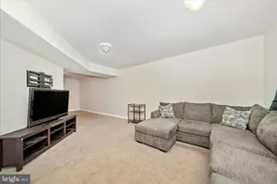 15845 Eagle Feather Dr, Woodbridge, VA 22191 - Photo 44