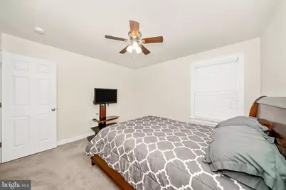 15845 Eagle Feather Drive, Woodbridge, VA 22191 - Photo 34