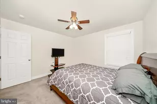 15845 Eagle Feather Dr, Woodbridge, VA 22191 - Photo 34