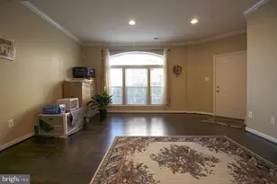 7332 Brunson, Gainesville, VA 20155 - Photo 10