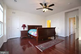 7332 Brunson, Gainesville, VA 20155 - Photo 14