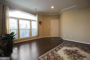 7332 Brunson, Gainesville, VA 20155 - Photo 6