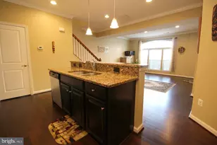 7332 Brunson, Gainesville, VA 20155 - Photo 8