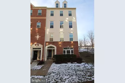 7332 Brunson, Gainesville, VA 20155 - Photo 2