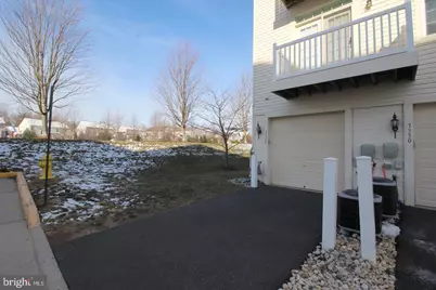 7332 Brunson, Gainesville, VA 20155 - Photo 4