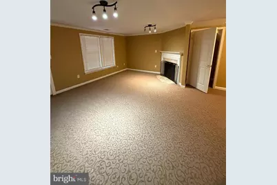 4221 Devonwood Way, Woodbridge, VA 22192 - Photo 24