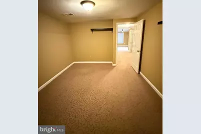 4221 Devonwood Way, Woodbridge, VA 22192 - Photo 30