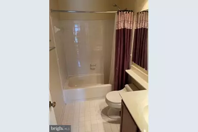 4221 Devonwood Way, Woodbridge, VA 22192 - Photo 22