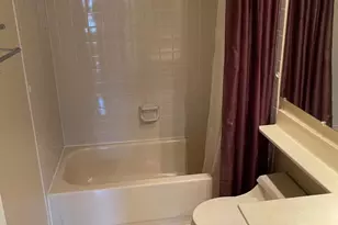 4221 Devonwood Way, Woodbridge, VA 22192 - Photo 22