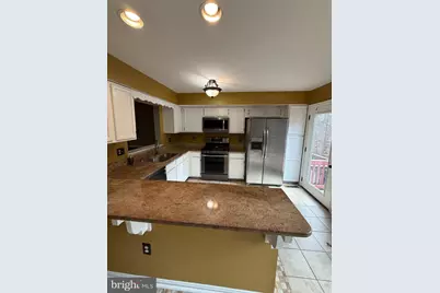 4221 Devonwood Way, Woodbridge, VA 22192 - Photo 6