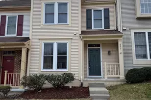 4221 Devonwood Way, Woodbridge, VA 22192 - Photo 1