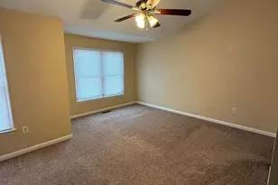 4221 Devonwood Way, Woodbridge, VA 22192 - Photo 12