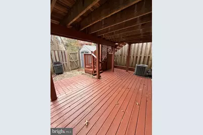 4221 Devonwood Way, Woodbridge, VA 22192 - Photo 32