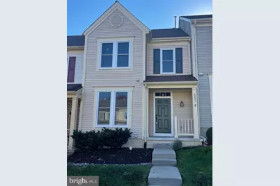 4221 Devonwood Way, Woodbridge, VA 22192 - Photo 2