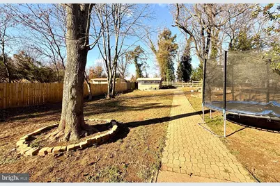 14204 Saint Clair Drive, Gainesville, VA 20155 - Photo 6