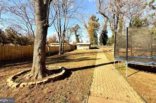 14204 St Clair Dr, Gainesville, VA 20155 - Photo 6