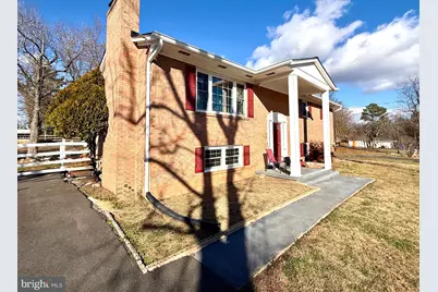 14204 Saint Clair Drive, Gainesville, VA 20155 - Photo 4