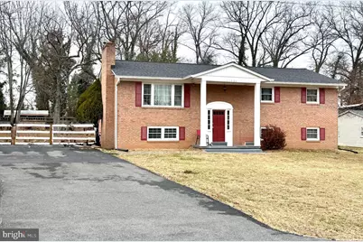 14204 Saint Clair Drive, Gainesville, VA 20155 - Photo 2