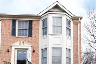 3982 Brussels Way, Woodbridge, VA 22192 - Photo 1