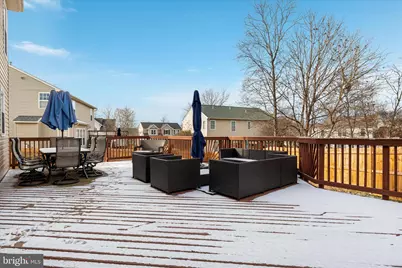 9819 Pear Tree Court, Bristow, VA 20136 - Photo 34