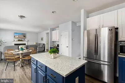 9819 Pear Tree Court, Bristow, VA 20136 - Photo 10