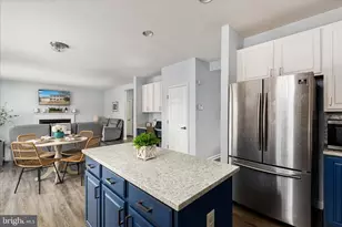 9819 Pear Tree Ct, Bristow, VA 20136 - Photo 10