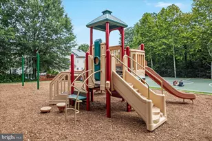 9819 Pear Tree Ct, Bristow, VA 20136 - Photo 66