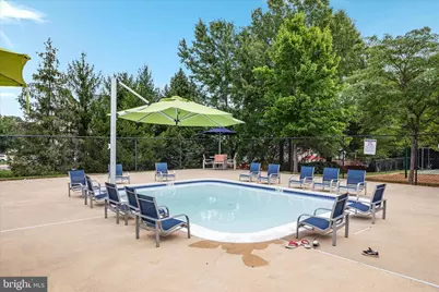 9819 Pear Tree Court, Bristow, VA 20136 - Photo 64