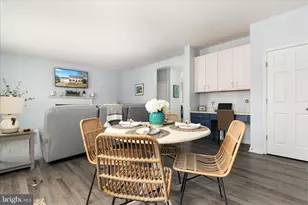 9819 Pear Tree Ct, Bristow, VA 20136 - Photo 8